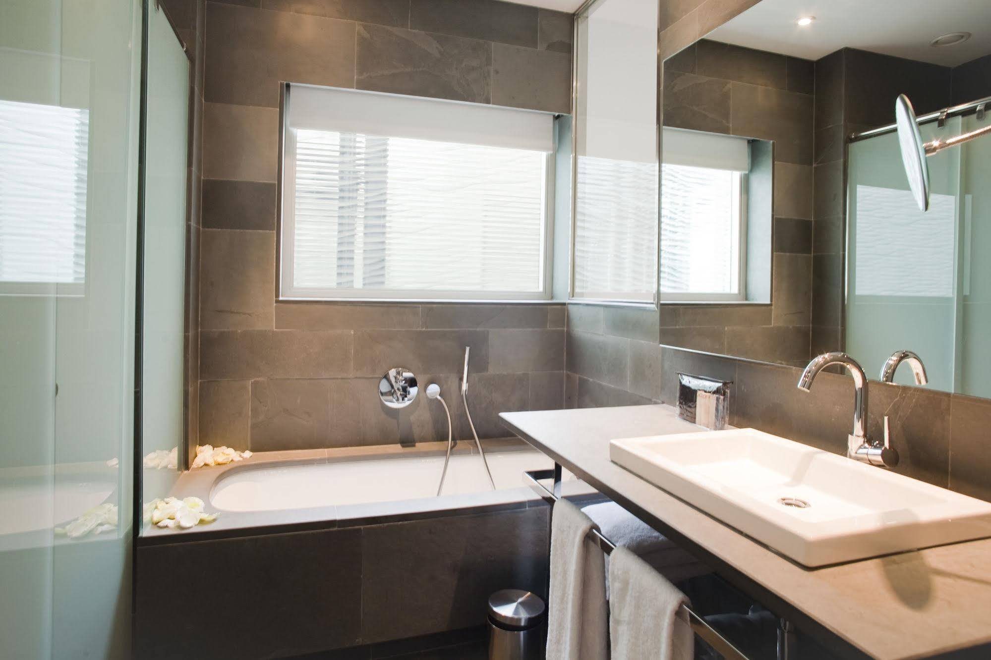 Apartamento Avenue