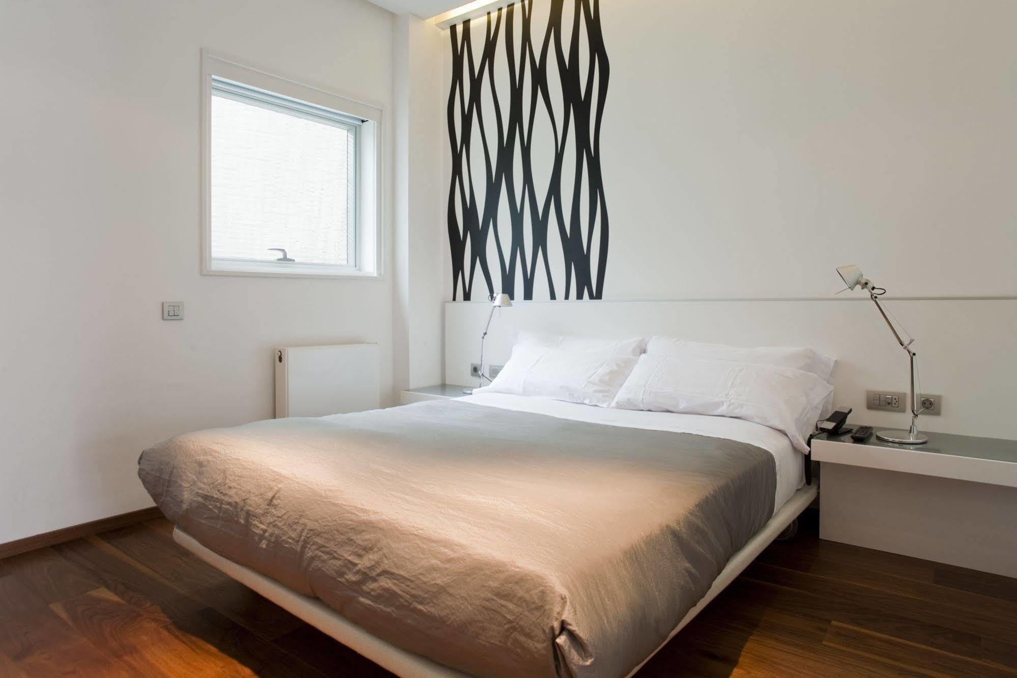 Avenue Apartamento *