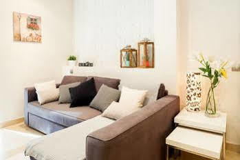 Apartamento Feelathome Mozart