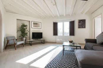 Caterina 1840 N2 Apartment *