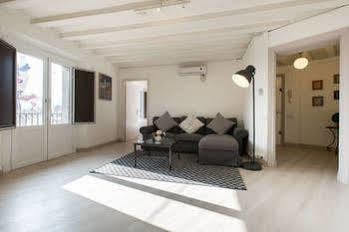 Caterina 1840 N2 Barcelona