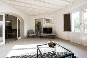 Apartment Caterina 1840 N2 *