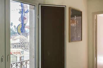 Apartment Caterina 1840 N2 *