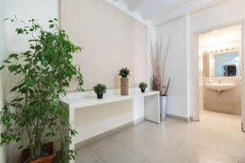 Apartment Caterina 1840 N2