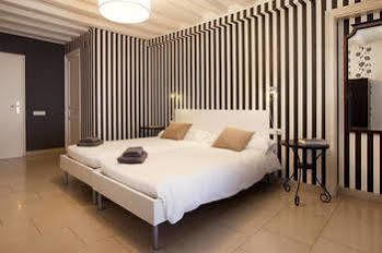 Caterina 1840 N2 * Barcelona