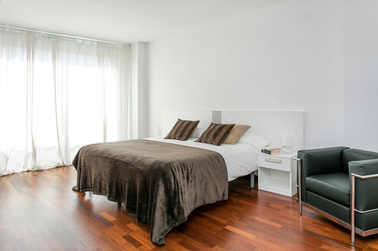 Glasir Apartments Barcelona Apartment *