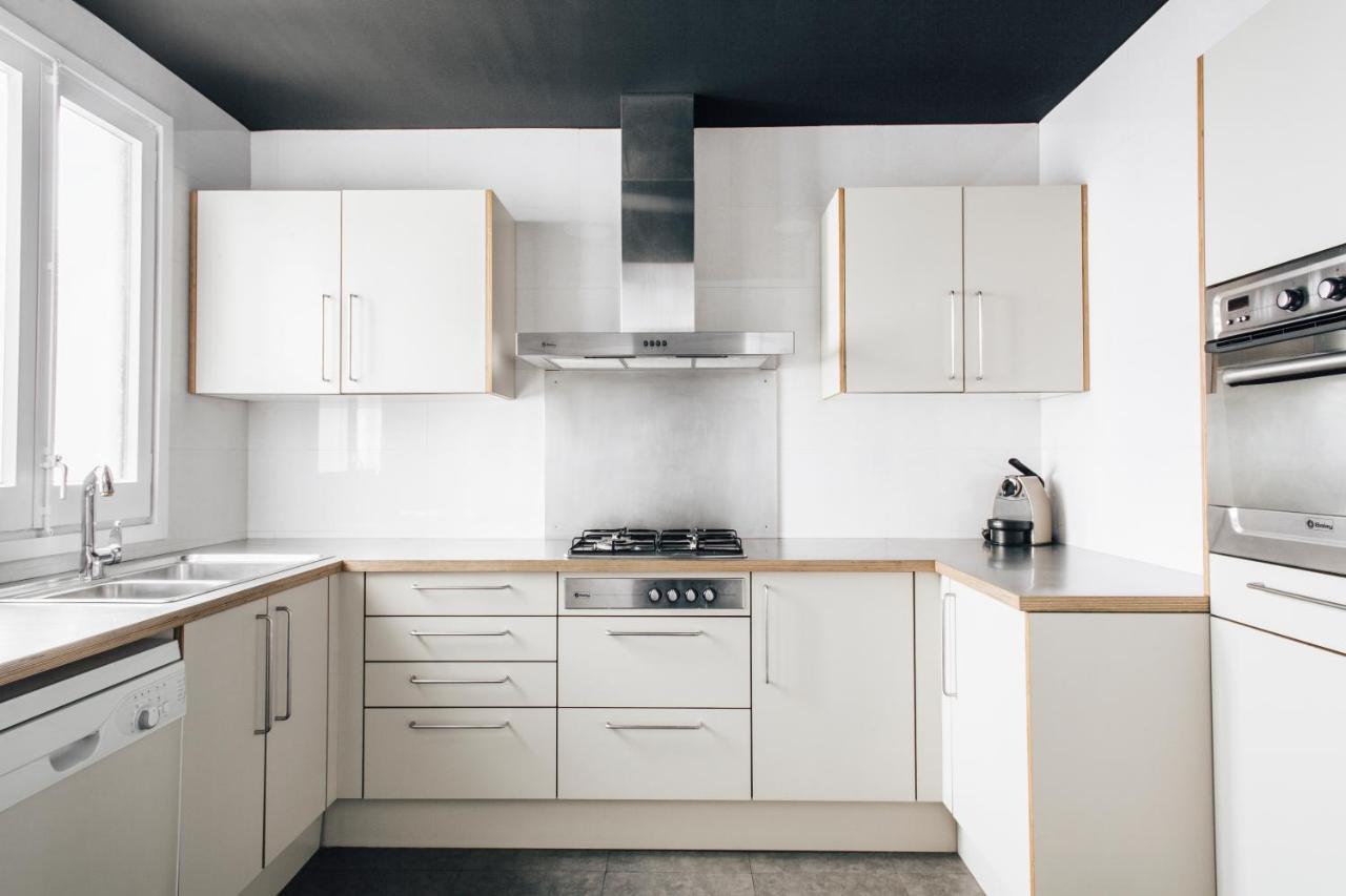 Val Apartamento