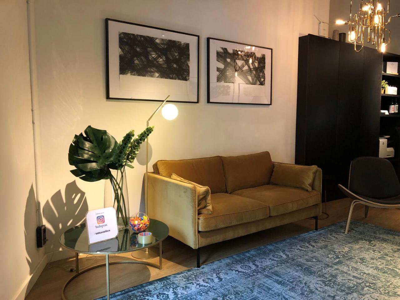 Apartment Vale Barcelona