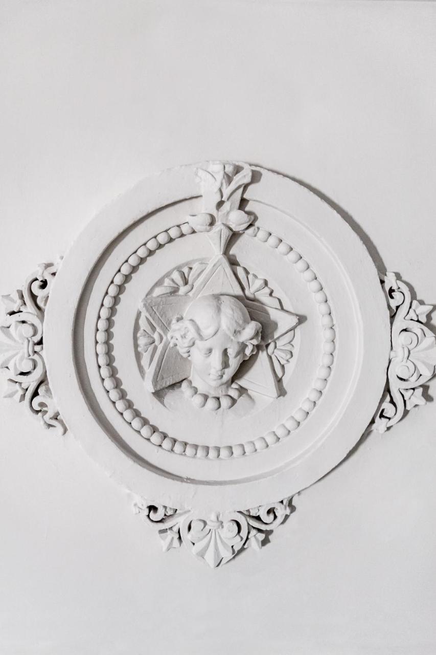 Sant Jordi Rock Palace Barcelona