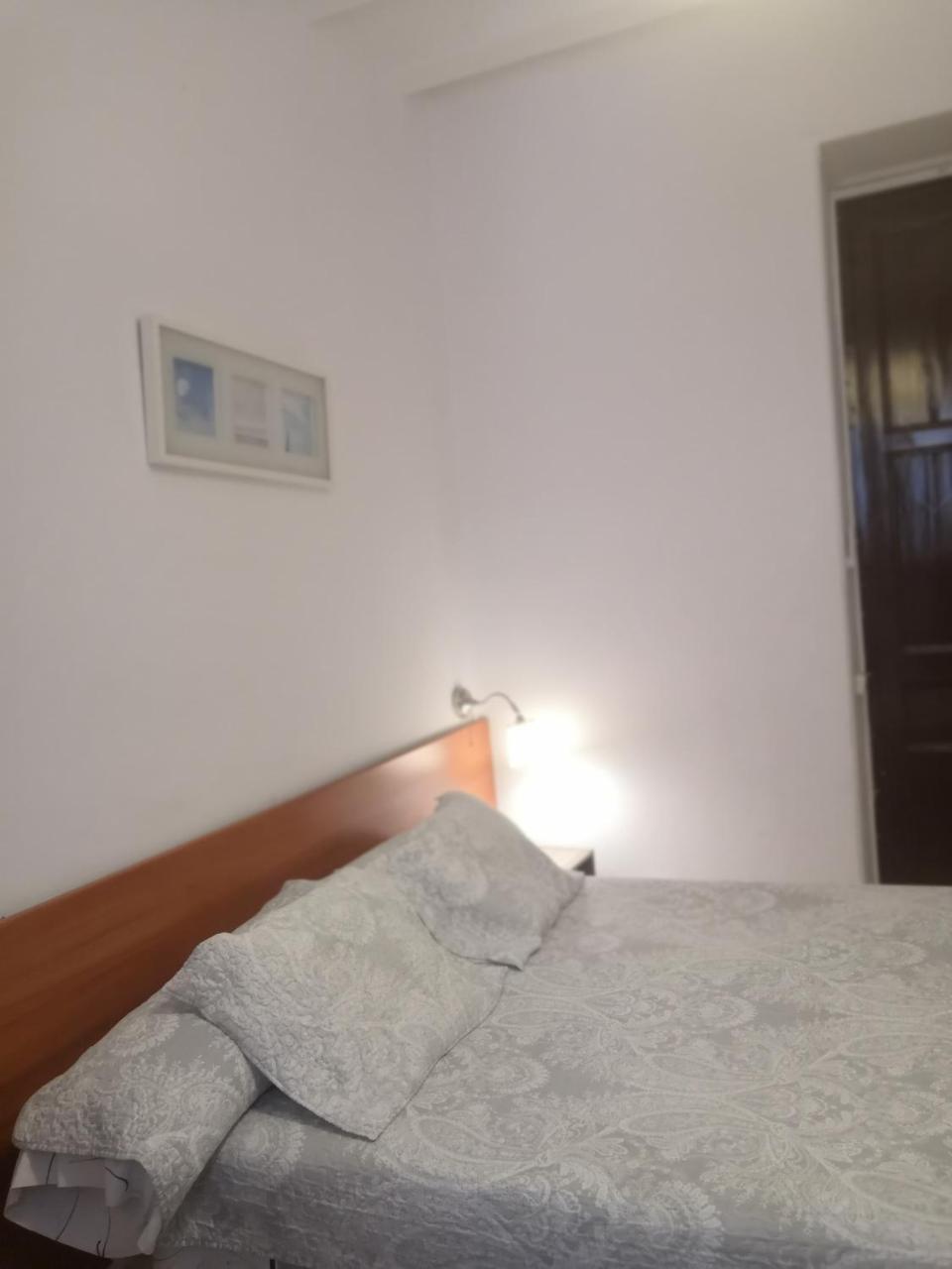 Dragonflybcn Barcelona