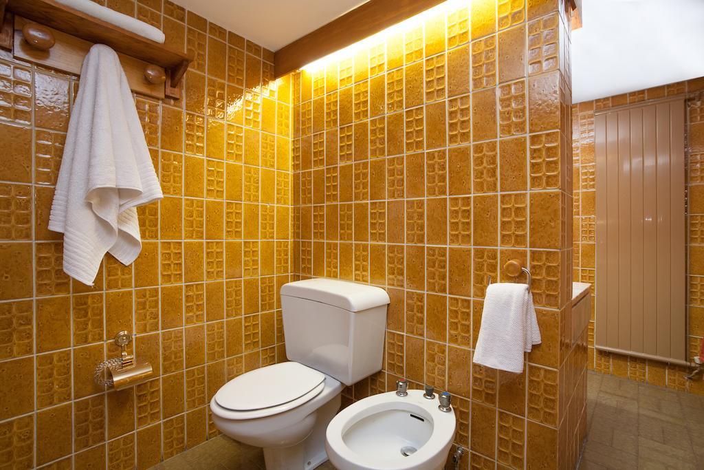 Flat Barcelona