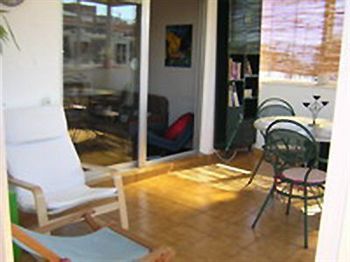 Apartment Sagrada266 By Chicstays Barcelona