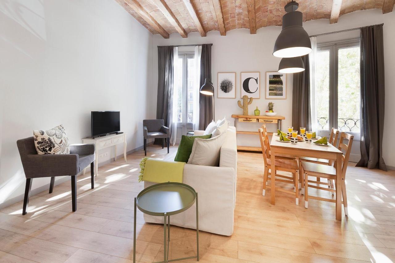 Apartamento Habitat Alaia *