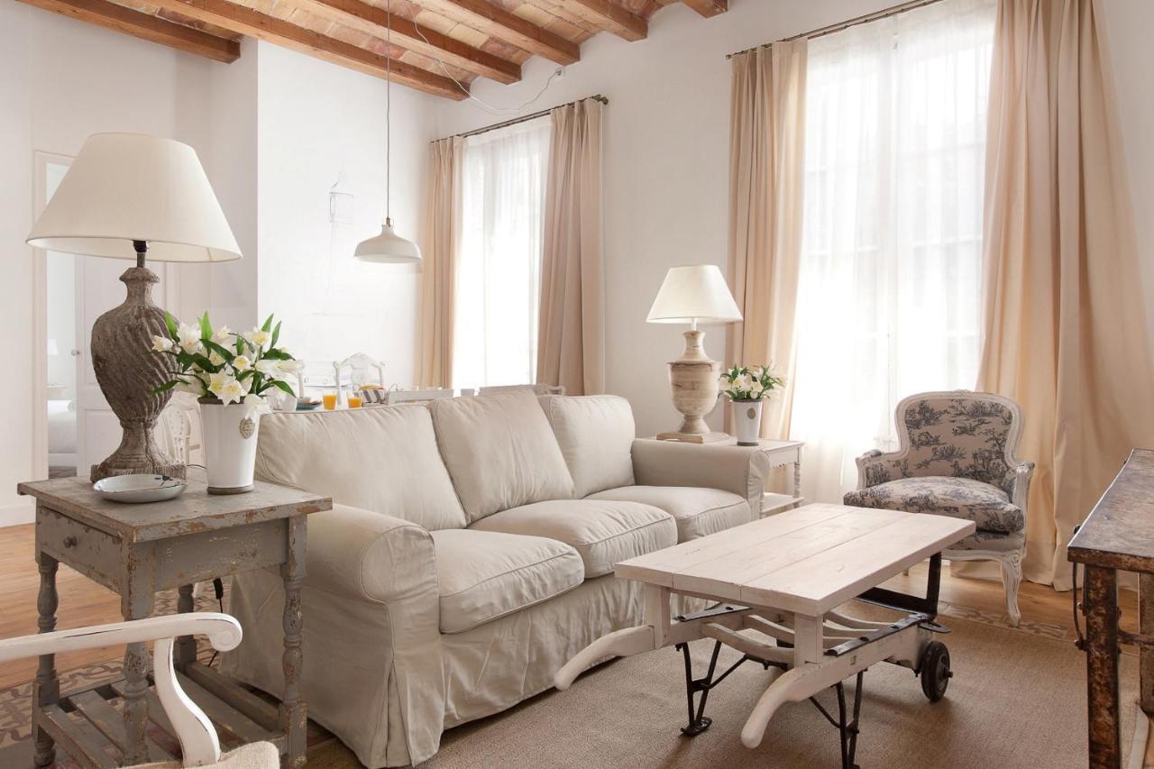 Apartamento Habitat Alaia *