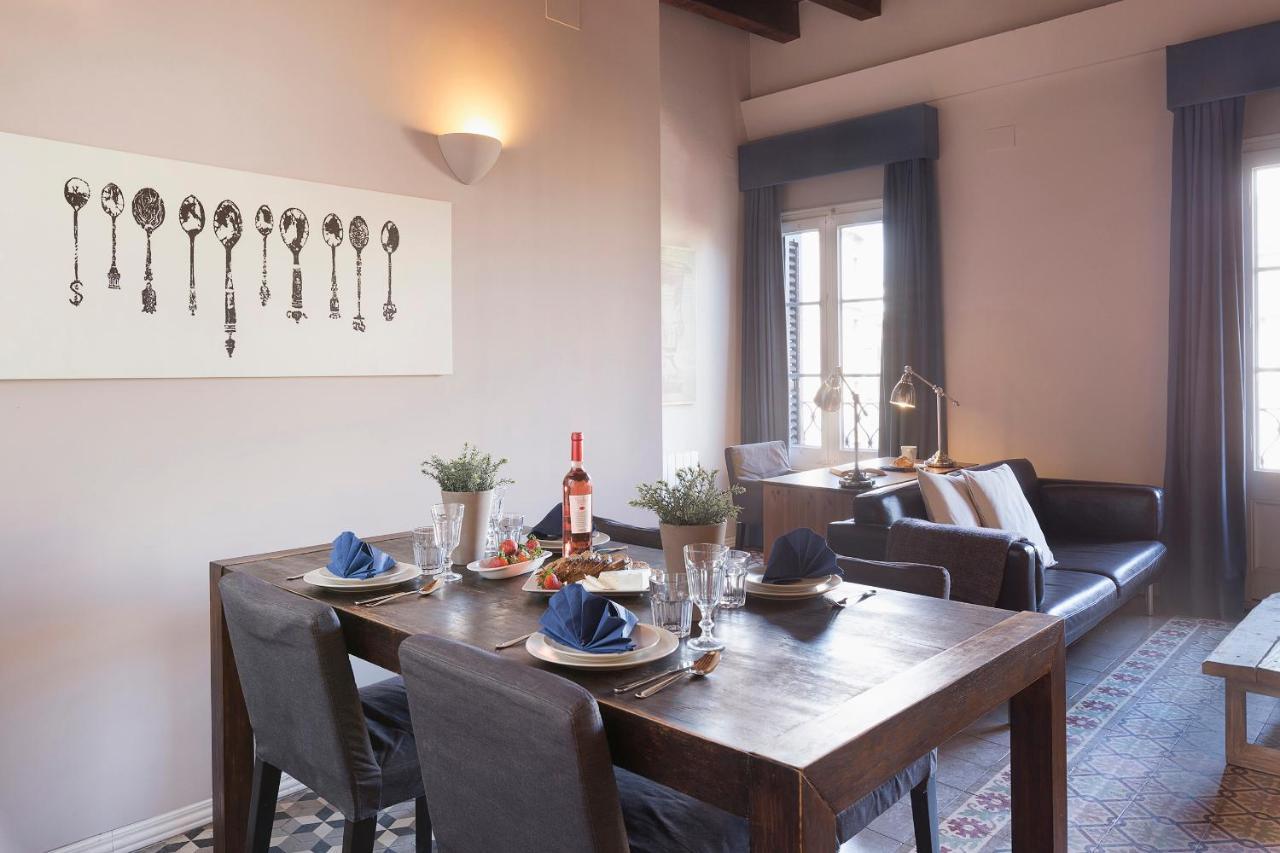 Apartamento Habitat Alaia *