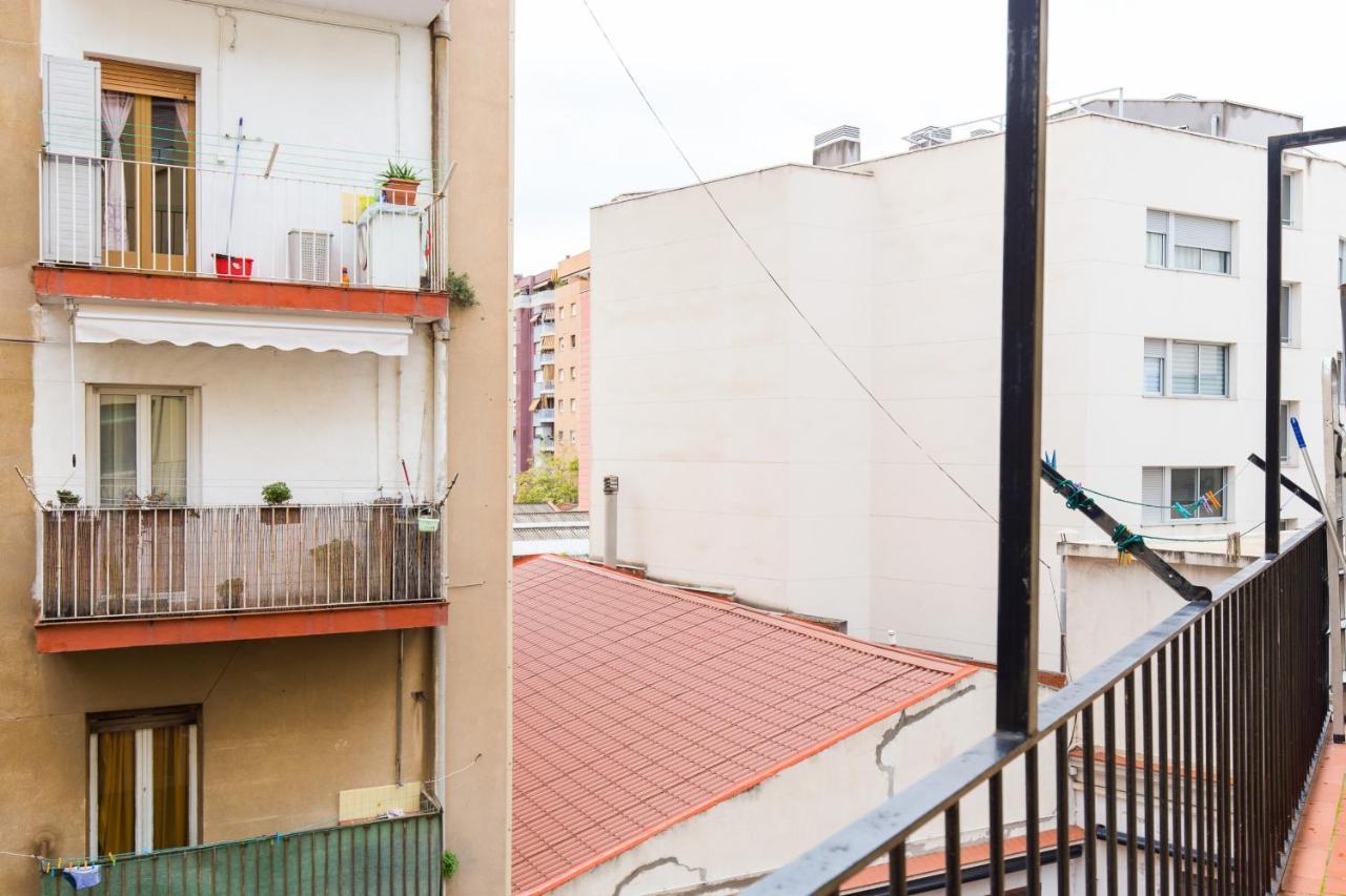 Apartment Key Sagrada Familia - Carrer Del Clot