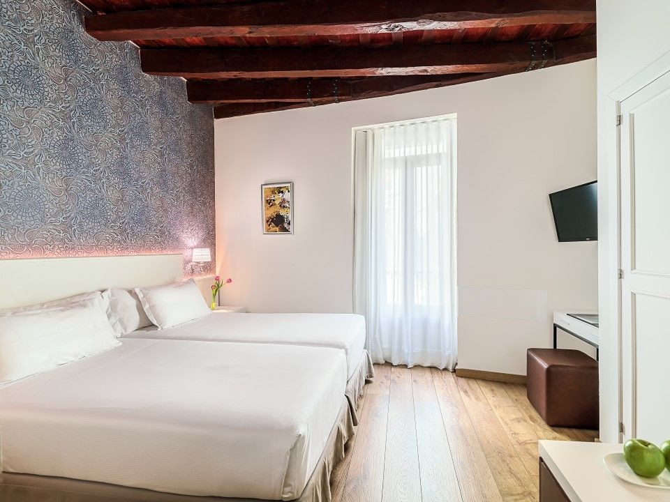 H10 Raco Del Pi Hotel