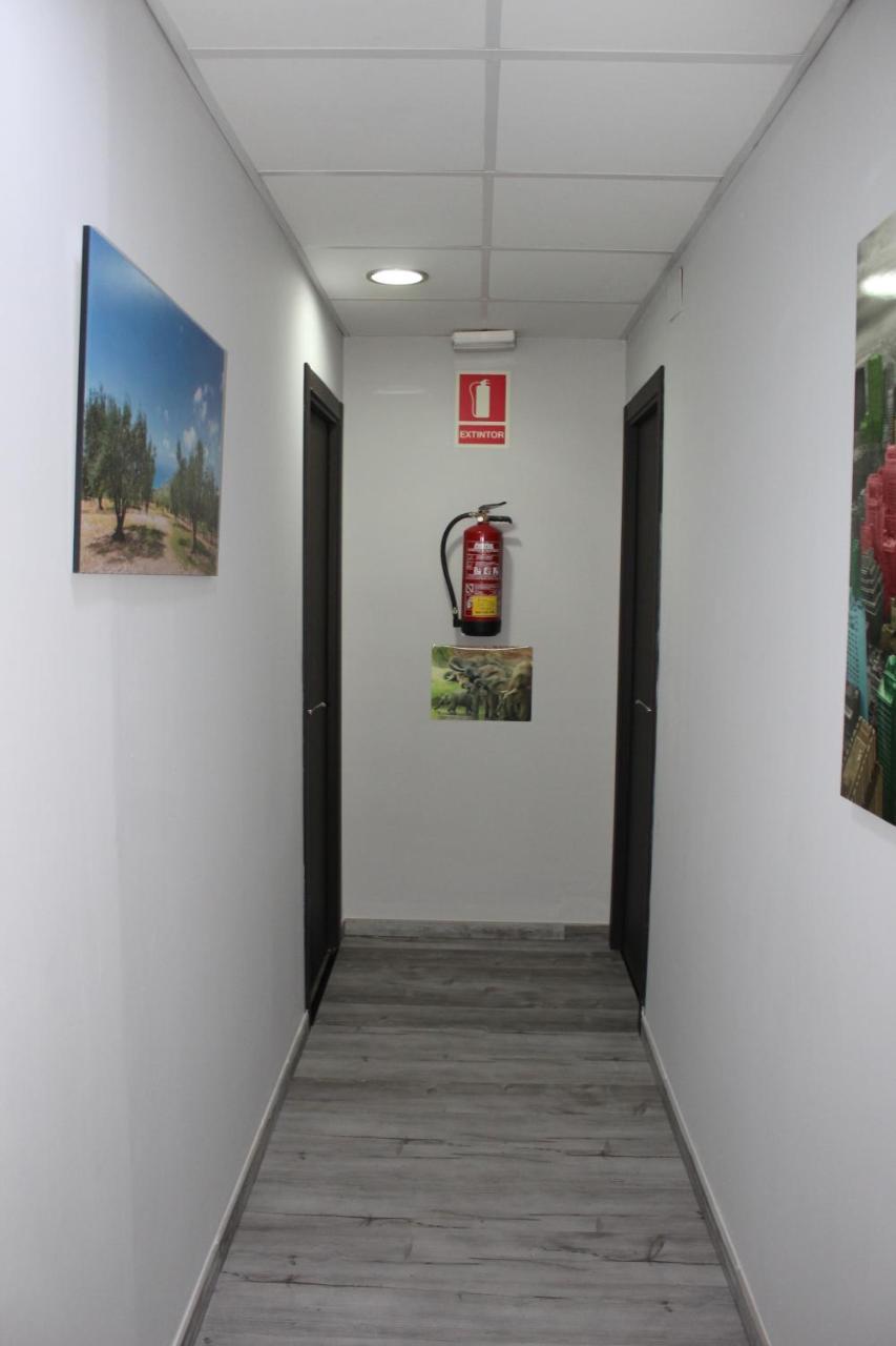 Bcn Condal 2*