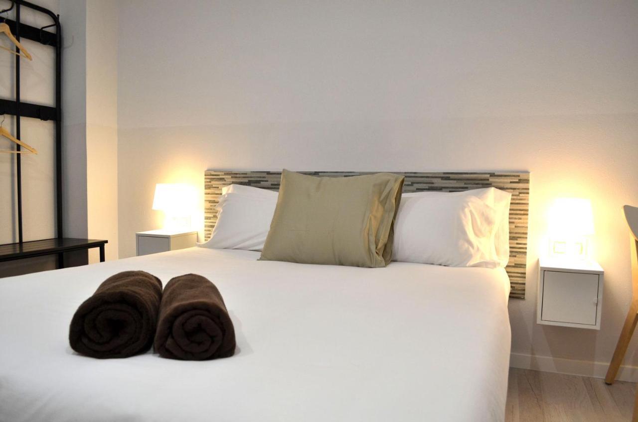 Apartment Poble Sec