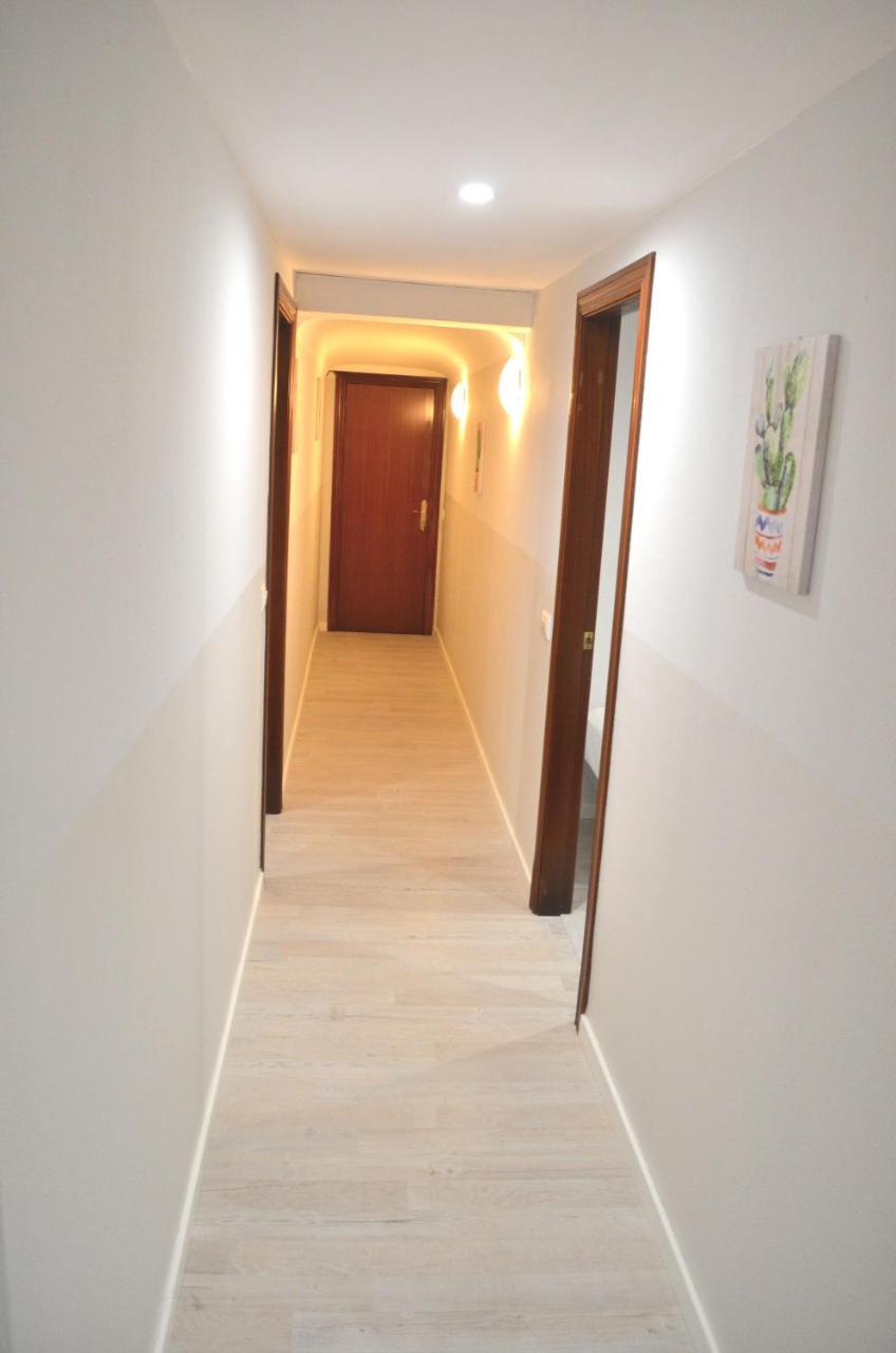 Apartment Poble Sec *