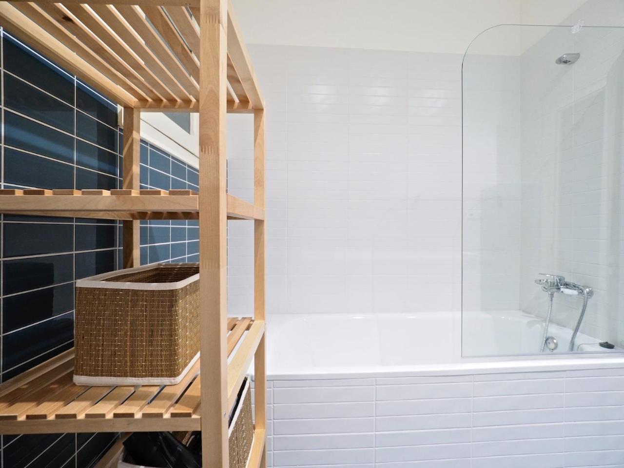 Apartamento Suites4days Placa Catalunya Design Barcelona