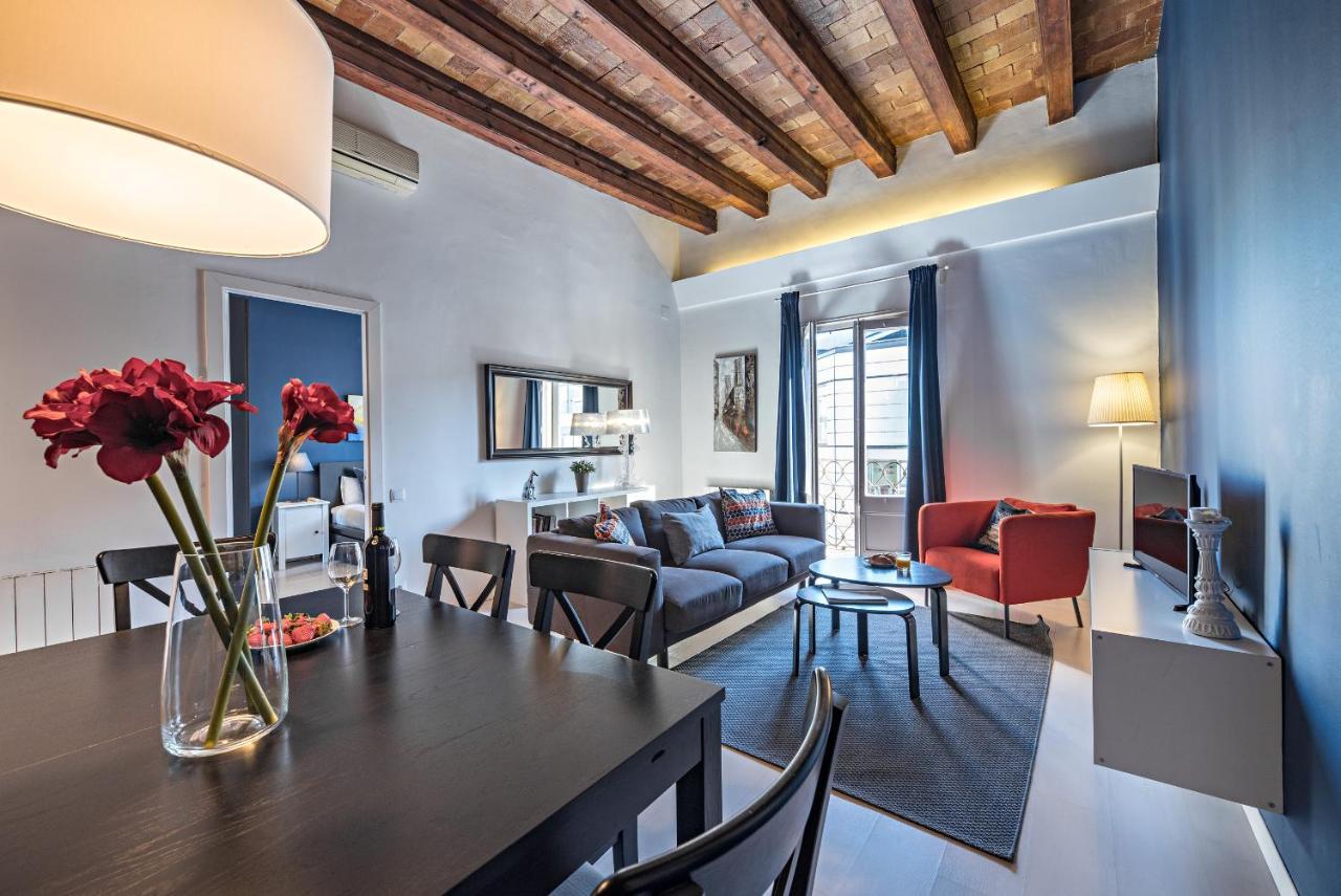 Habitat Alaia Apartamento