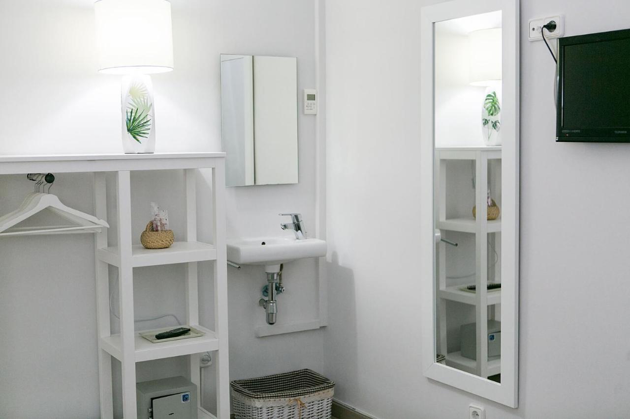 Blanc 2* Barcelona