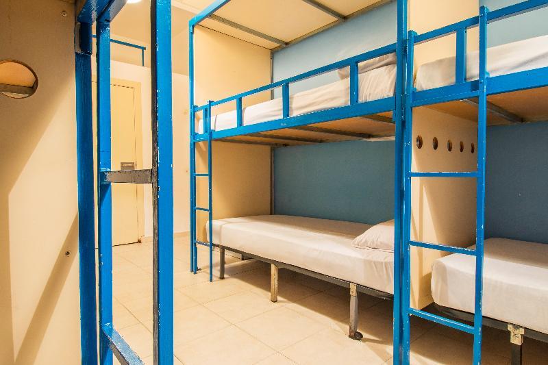 Hostal Sea Barcelona