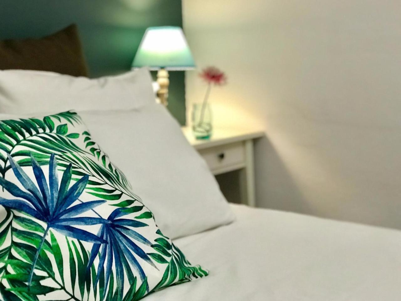 Apartamento Sagrada Familia Iv *