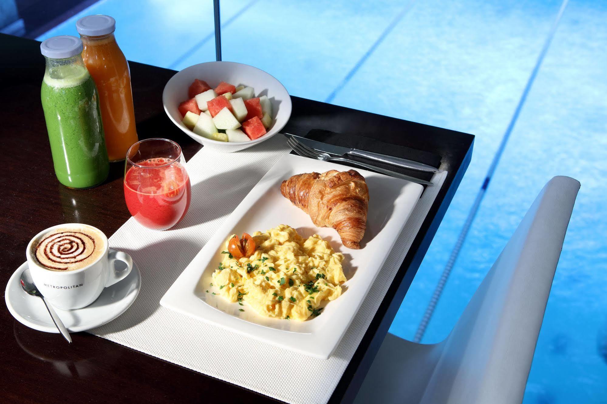 Apartahotel Castro Exclusive Residences Sagrada Familia