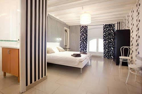 Caterina 1840 N2