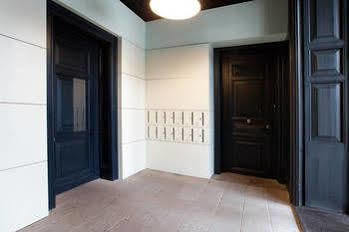 Caterina 1840 N2 Apartment Barcelona