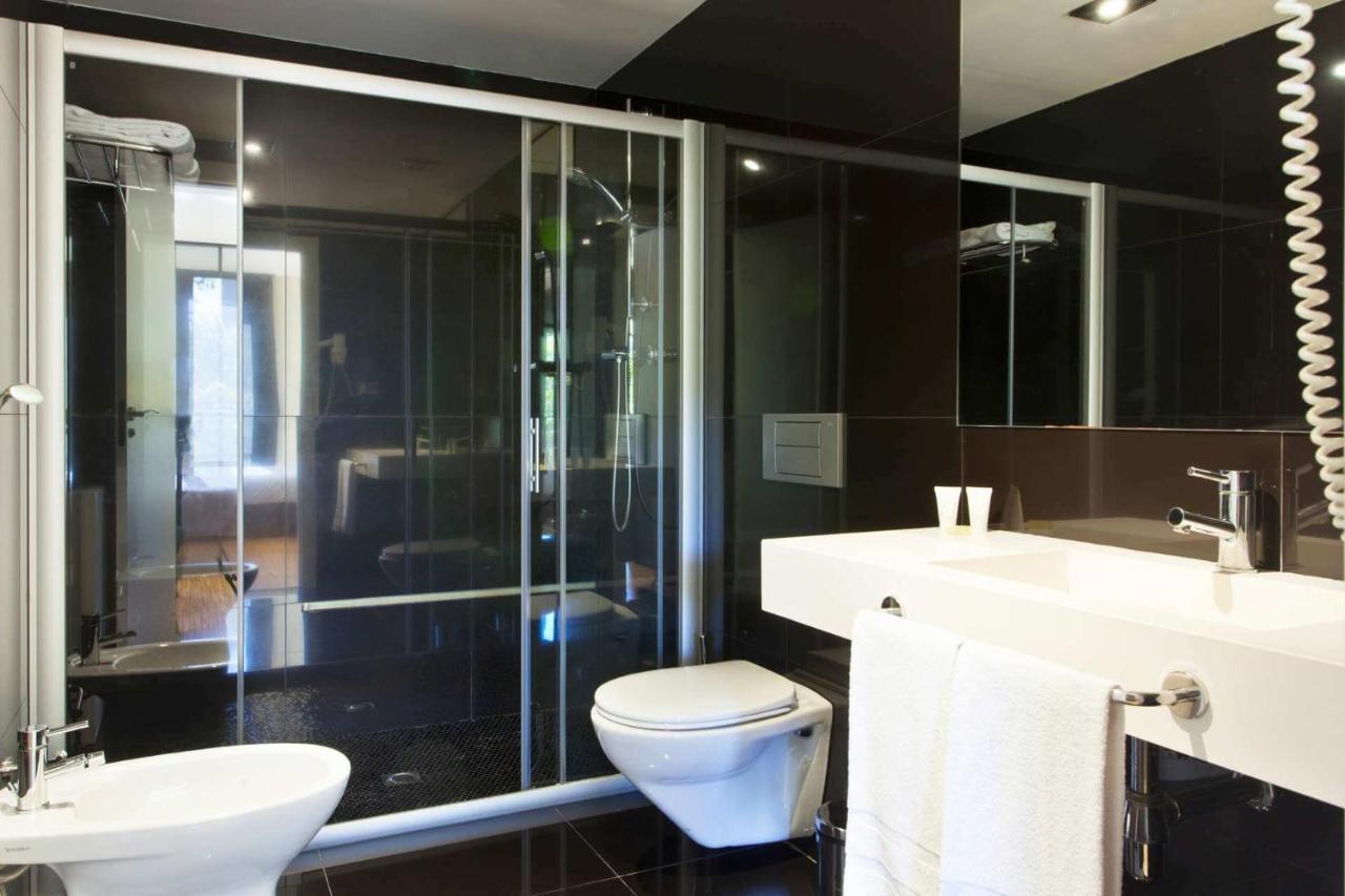 Weflating Modern Diagonal Apartamento *