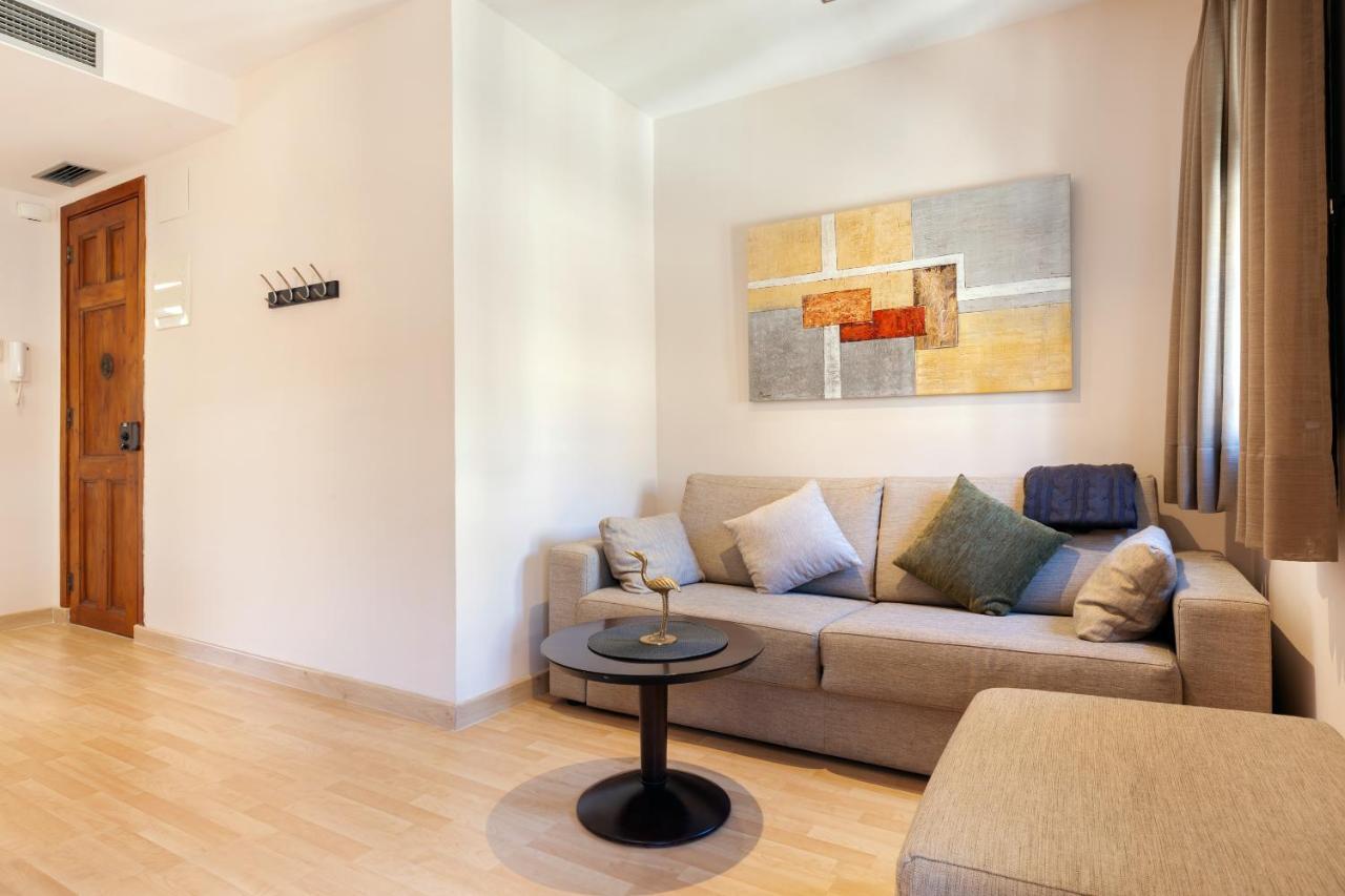 Apartamento Dream Gracia *