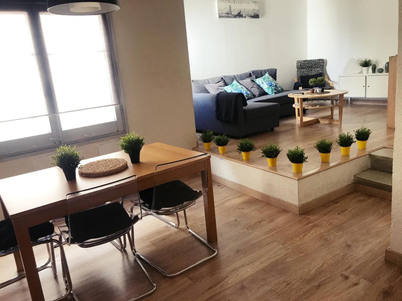 G And G Guest house 2*