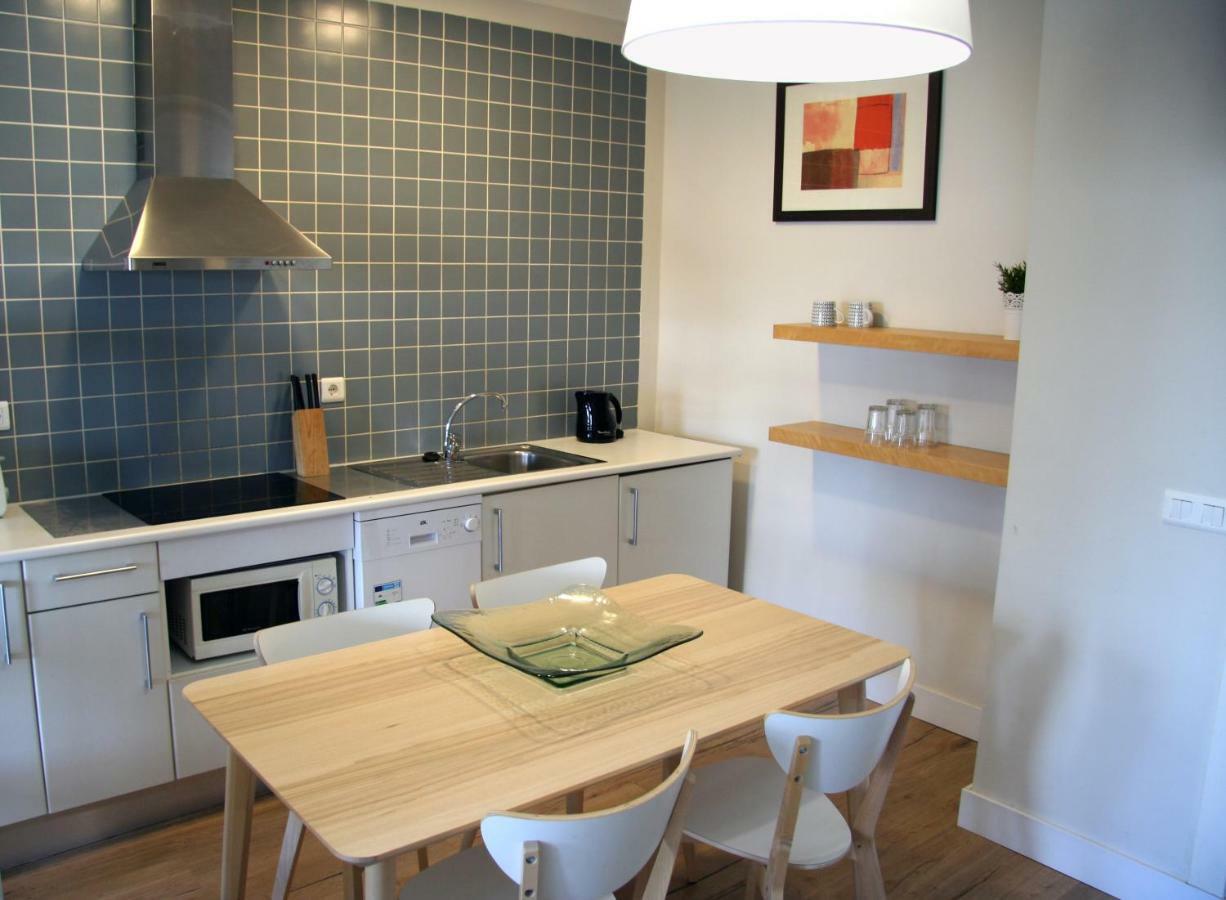 Apartamento Mayerling Bisbe Urquinaona *