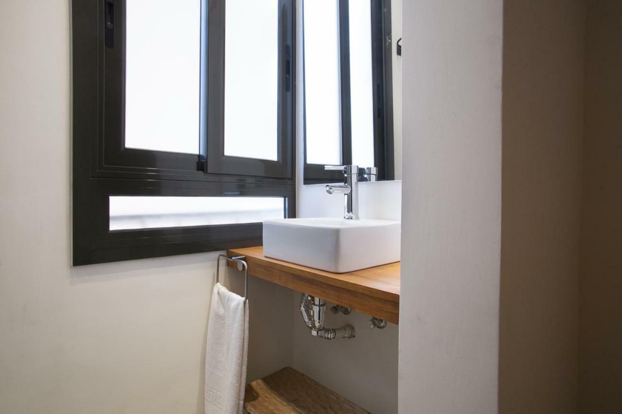 Apartment Tendency - Sagrada Familia