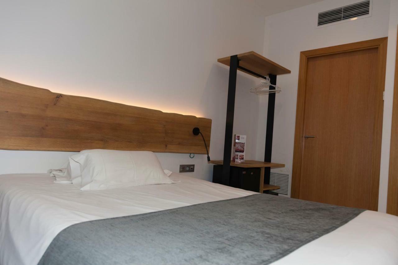 Guest house Paris