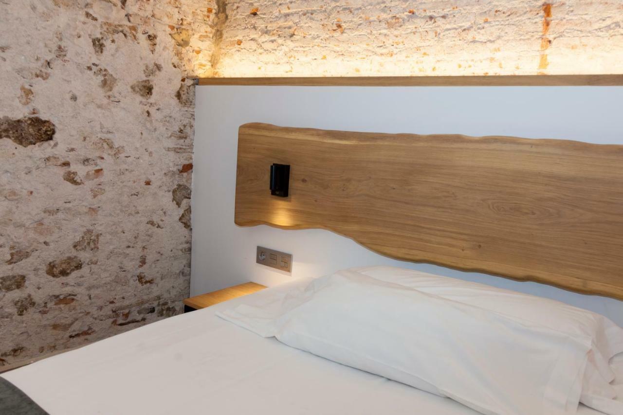 Guest house Paris
