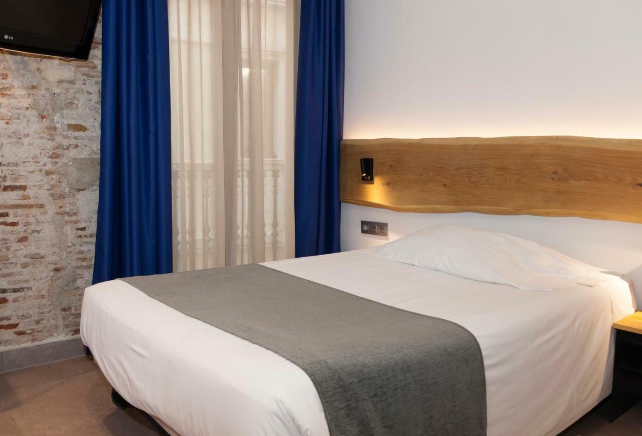 Guest house Paris *