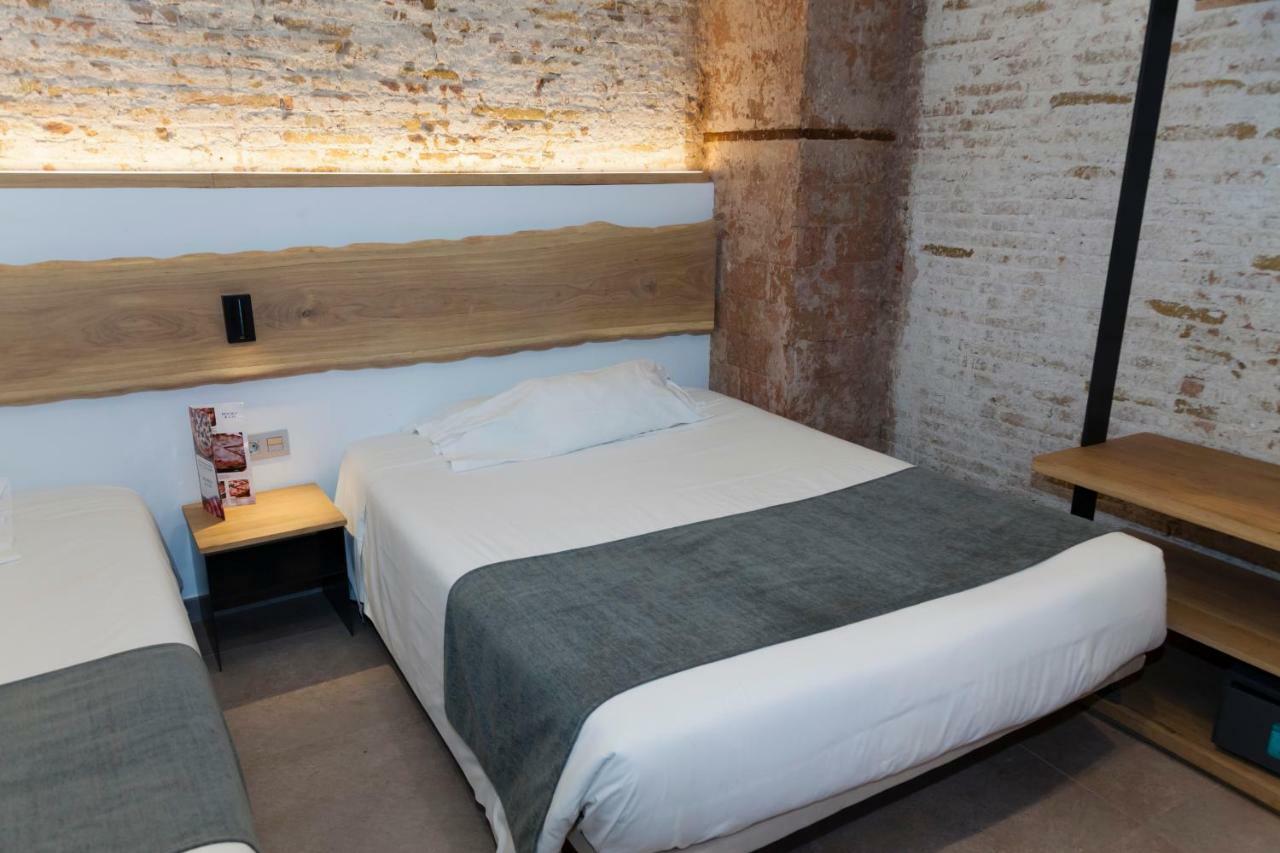 Guest house Paris *