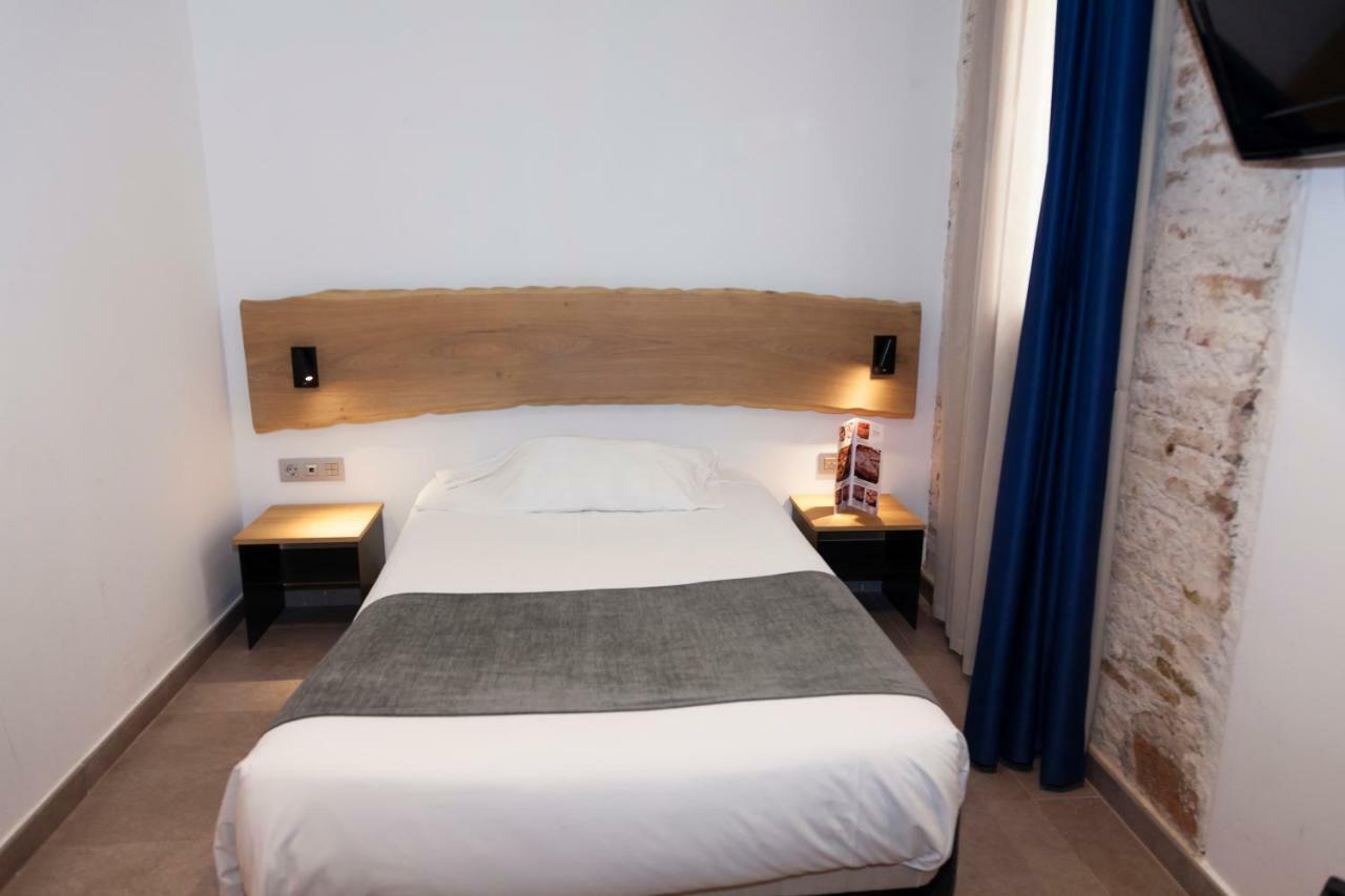 Guest house Paris