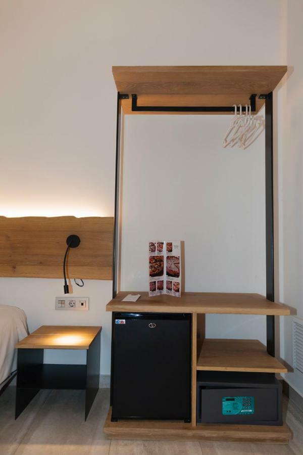 Paris Guest house *