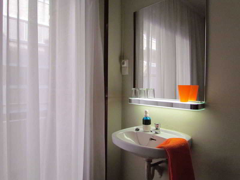 Seven Guest house Barcelona