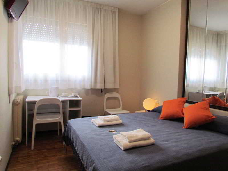 Guest house Seven Barcelona