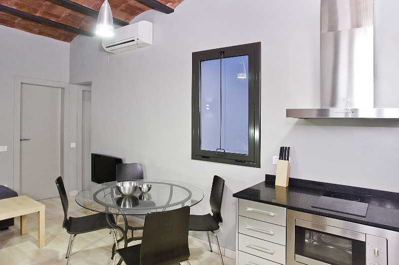 Fira By Gaiarooms *