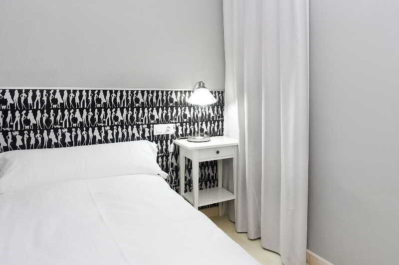 Fira By Gaiarooms Apartamento Barcelona