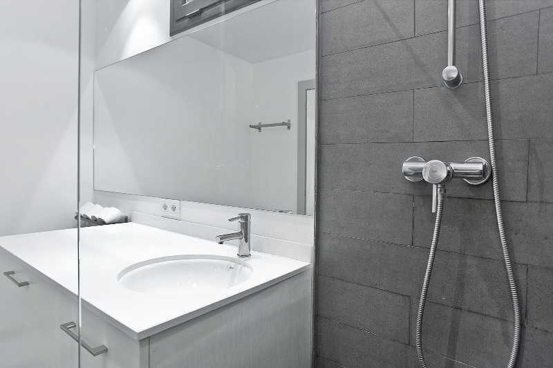 Fira By Gaiarooms Apartamento