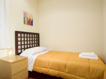 Alcam Paseo De Gracia Apartamento Barcelona