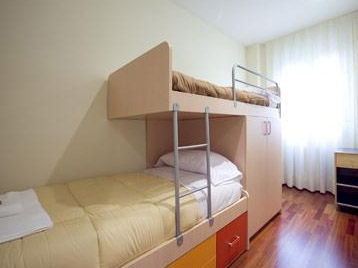 Alcam Paseo De Gracia Apartamento *